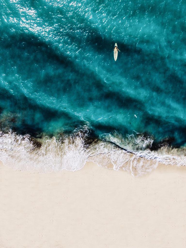 Cinque Luoghi Da Visitare A Formentera